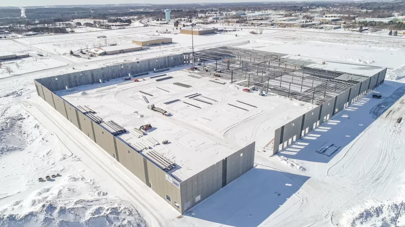 049_dji_0123-e