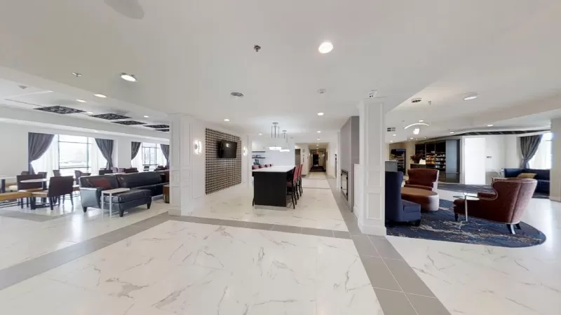 bestwestern_11