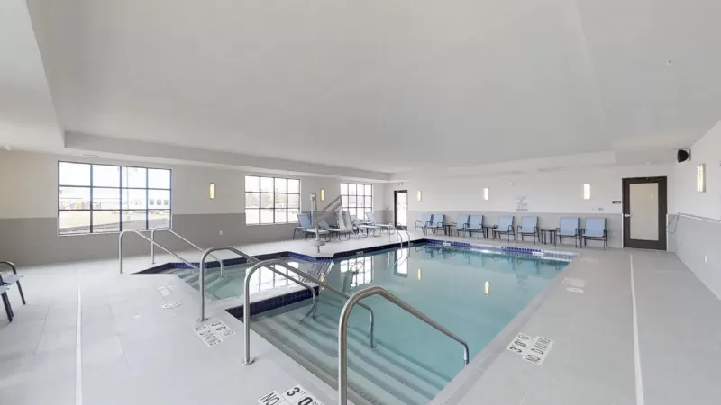 bestwestern_13