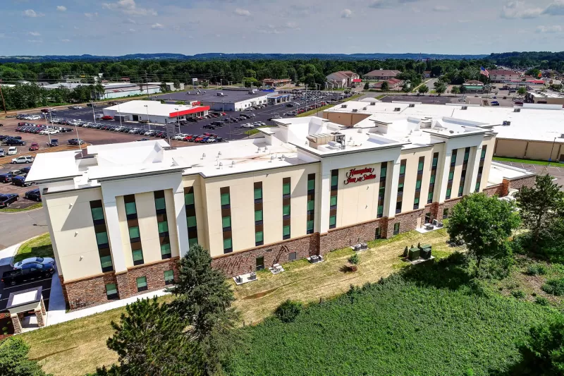 hamptoninn_07-e-2
