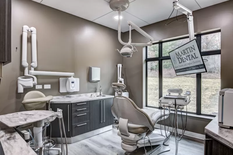 martin_dental_01