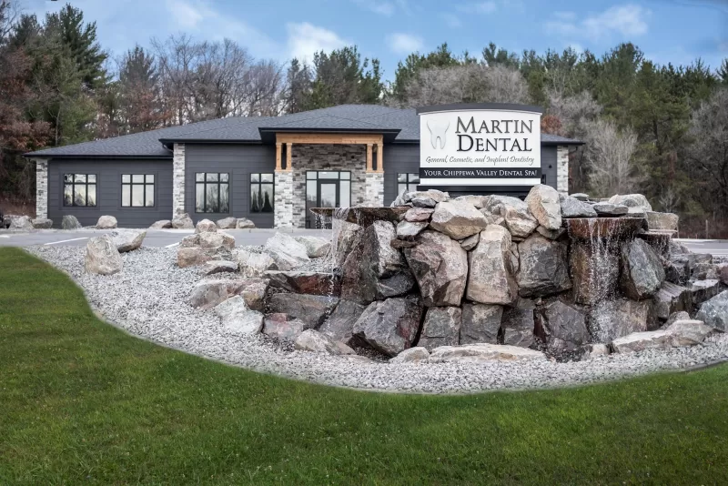 martin_dental_02