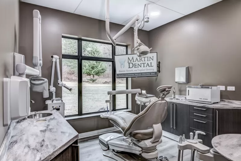 martin_dental_09