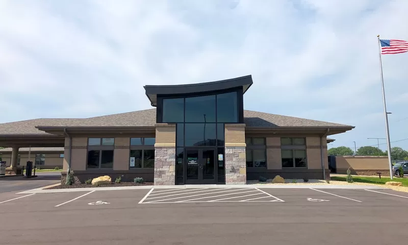 Westconsin Credit Union