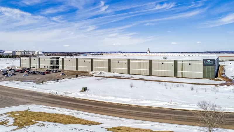 064_dji_0040_aur