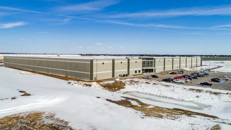 067_dji_0071_aur